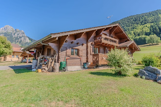  maison bernex 74500