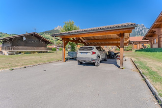  maison bernex 74500