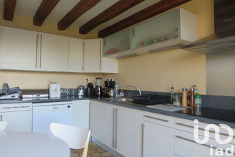  maison bernienville 27180