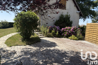  maison bernienville 27180