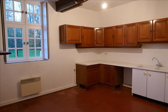  maison bernieres 76210