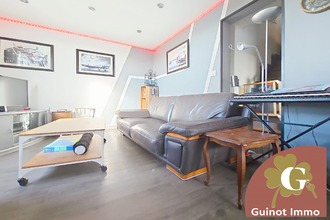  maison bernieres 76210