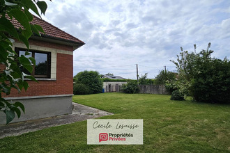  maison bernieres 76210