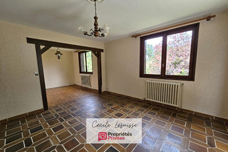  maison bernieres 76210