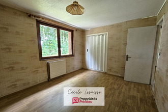  maison bernieres 76210