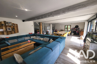  maison bernieres 76210