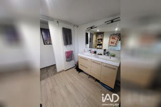  maison bernieres 76210