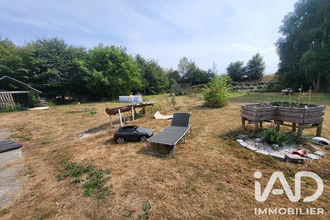  maison bernieres 76210