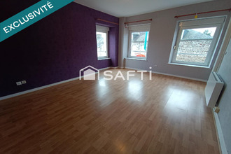  maison bernieres-le-patry 14350