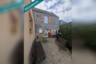  maison bernieres-le-patry 14410