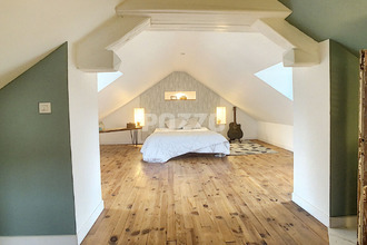  maison bernieres-sur-mer 14990