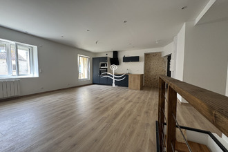  maison bernieres-sur-mer 14990