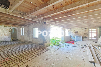  maison bernieres-sur-mer 14990