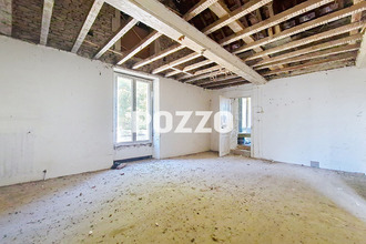  maison bernieres-sur-mer 14990