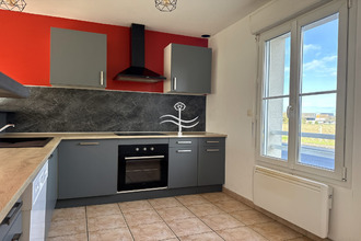  maison bernieres-sur-mer 14990