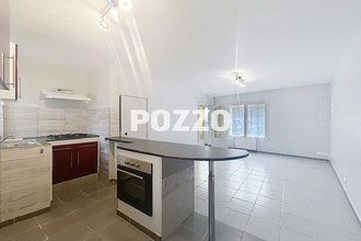  maison bernieres-sur-mer 14990