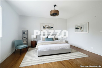  maison bernieres-sur-mer 14990