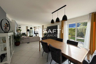  maison bernieres-sur-mer 14990