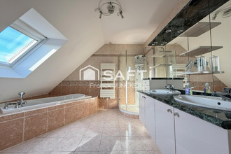  maison bernieres-sur-mer 14990