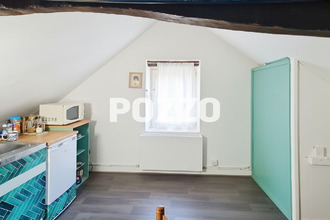  maison bernieres-sur-mer 14990