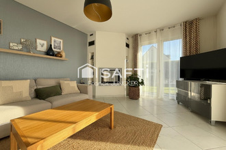  maison bernieres-sur-mer 14990