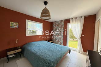  maison bernieres-sur-mer 14990