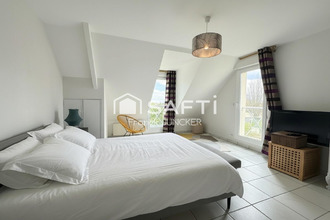  maison bernieres-sur-mer 14990