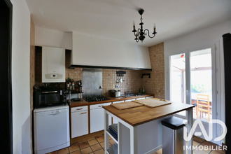  maison bernieres-sur-mer 14990