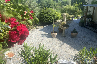  maison bernieres-sur-seine 27700