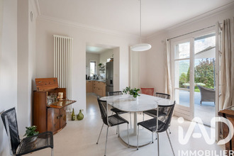  maison bernin 38190