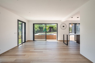  maison bernin 38190