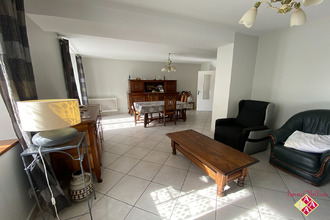  maison bernin 38190