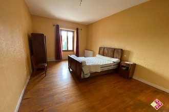  maison bernin 38190