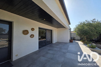  maison bernis 30620