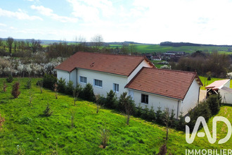  maison bernon 10130