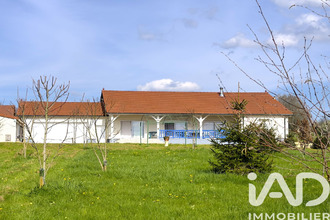  maison bernon 10130