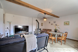  maison bernon 10130