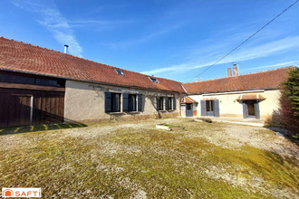  maison bernon 10130