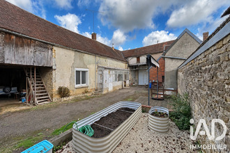 maison bernon 10130
