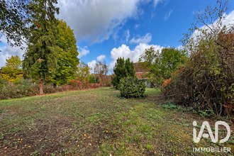  maison bernon 10130