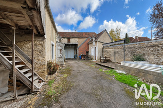  maison bernon 10130