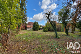  maison bernon 10130