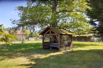  maison bernos-beaulac 33430