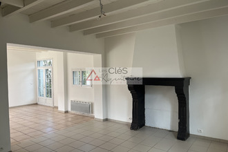  maison bernos-beaulac 33430