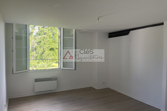  maison bernos-beaulac 33430