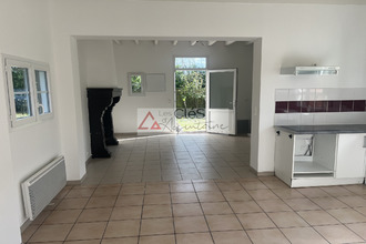  maison bernos-beaulac 33430