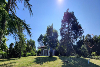  maison bernos-beaulac 33430