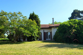  maison bernos-beaulac 33430