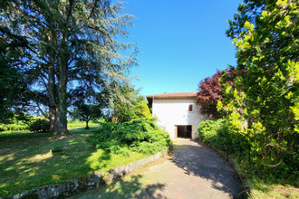  maison bernos-beaulac 33430