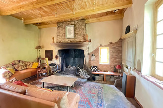  maison bernos-beaulac 33430